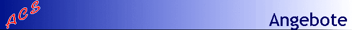 Angebote