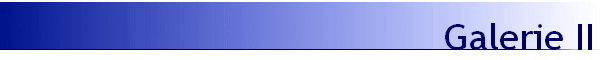 Galerie II