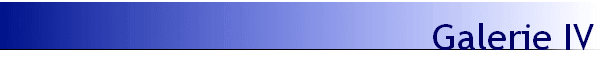 Galerie IV