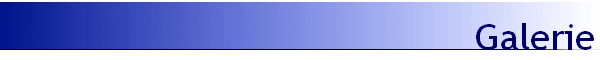 Galerie