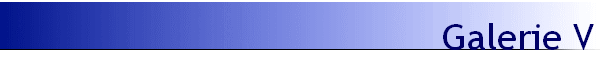 Galerie V